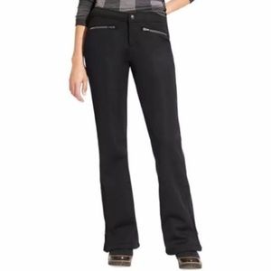 NWOT Athleta Snow Pants